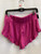 Used Free People Active Shorts S 4-6/27-28 60071-S000675193 View 3