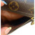 Used Louis Vuitton Leather Wallet 60115-S000277342 View 9