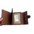 Used Louis Vuitton Leather Wallet 60115-S000277342 View 7