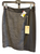 Used Hawthorn Short Skirt F S 4-6/27-28 60076-S000280777 View 1