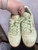 Used Puma Casual Shoes 7 60072-S000602512 View 3