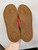 Used Puma Casual Shoes 7 60072-S000602512 View 9