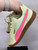 Used Puma Casual Shoes 7 60072-S000602512 View 5