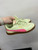 Used Puma Casual Shoes 7 60072-S000602512 View 2