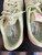 Used Puma Casual Shoes 7 60072-S000602512 View 8