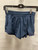 Used Lululemon Athletica Active Shorts 6-28 60112-S000446332 View 1