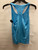 Used Lululemon Athletica Active Tank Top S-4/6 60112-S000446334 View 3