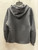 NWT Nike Active Sweatshirt M-8/10 60112-S000446338 View 5