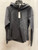 NWT Nike Active Sweatshirt M-8/10 60112-S000446338 View 2