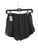 Used Lululemon Athletica Active Shorts 6-28 60069-S000793969 View 2