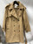 Used Zara Short Light Jacket M-8/10 60141-S000118991 View 7