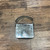 Used Tory Burch Small Handbag 60004-S000679400 View 2