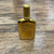 Used Tom Ford Perfume 60004-S000679397 View 2