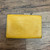 Used Louis Vuitton Leather Wallet 60004-S000679403 View 2