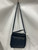 Used Roots Small Leather Handbag 60141-S000119010 View 12