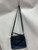 Used Roots Small Leather Handbag 60141-S000119010 View 30