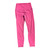 Used Lululemon Athletica Active Leggings 4-27 60099-S000383998 View 1