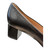  Tory Burch Low Heels 9 60066-S000848430 View 2