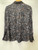 Used Lafayette 148 Long Sleeve Top S-4/6 60030-S000941540 View 3
