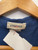Used L'Agence Long Sleeve Top S-4/6 60030-S000941546 View 2
