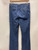 Used Alice + Olivia Denim 8-29 60030-S000941554 View 3