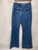 Used Jason Wu Denim 4-27 60030-S000941555 View 1