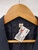 Used Burberry Mens Blazer L/44-46 60030-S000941562 View 2