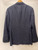Used Burberry Mens Blazer L/44-46 60030-S000941562 View 4