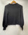 A.L.C. Lightweight Sweater S-4/6 60030-S000941563 View 3