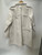 Pret Pour Partir Long Light Jacket M-8/10 60030-S000941565 View 3