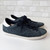 Used Golden Goose Casual Shoes 7.5 60059-S000918398 View 3