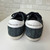Used Golden Goose Casual Shoes 7.5 60059-S000918398 View 4