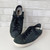 Used Golden Goose Casual Shoes 7.5 60059-S000918398 View 2