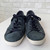 Used Golden Goose Casual Shoes 7.5 60059-S000918398 View 5
