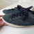 Used Golden Goose Casual Shoes 7.5 60059-S000918398 View 10