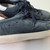 Used Golden Goose Casual Shoes 7.5 60059-S000918398 View 11
