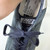 Used Golden Goose Casual Shoes 7.5 60059-S000918398 View 7