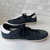 Used Golden Goose Casual Shoes 7.5 60059-S000918398 View 6