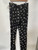 Essentiel Antwerp Casual Pant 8-29 60030-S000941576 View 6