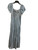 Used Anthropologie Long Dress B M-8/10 60017-S001173543 View 1