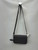 Used Calvin Klein Small Handbag 60124-S000210827 View 3