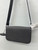 Used Calvin Klein Small Handbag 60124-S000210827 View 2