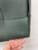 Used Valentina Fiore Genuine Leather Large Handbag 60030-S000941609 View 3