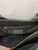 Used Valentina Fiore Genuine Leather Large Handbag 60030-S000941609 View 5