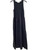 Used Loft Long Dress B M-8/10 60069-S000793990 View 1