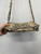 Used Michael Michael Kors Small Leather Handbag 60072-S000602550 View 3