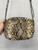 Used Michael Michael Kors Small Leather Handbag 60072-S000602550 View 4