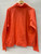 Used Under Armour Active Long Sleeve XL-16 60091-S000611755 View 2
