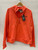 Used Under Armour Active Long Sleeve XL-16 60091-S000611755 View 1