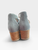 Used Sorel Wedge Sandals 10.5 60032-S000713184 View 4